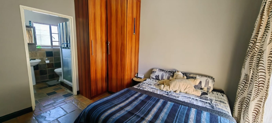 1 Bedroom Property for Sale in Die Bult North West